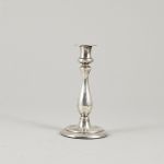 1795&nbsp;9003&nbsp;Ljusstake